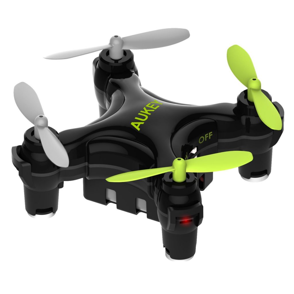 Best Mini Drone & Best Beginner Quadcopter and Buying Guide