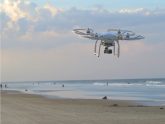 Get the Best Drone With Camera – Guides and Camera Drone Reviews