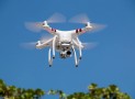 Drone vs. Quadcopter: What’s the difference?