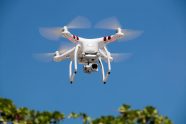 Drone vs. Quadcopter: What’s the difference?